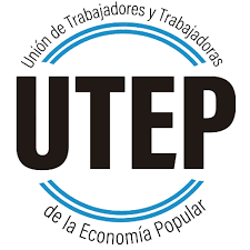 Entrevista a Johanna Duarte, secretaria gremial de UTEP