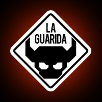 Entrevista a Miguel Blanco, gestor de la ONG ''La Guarida''