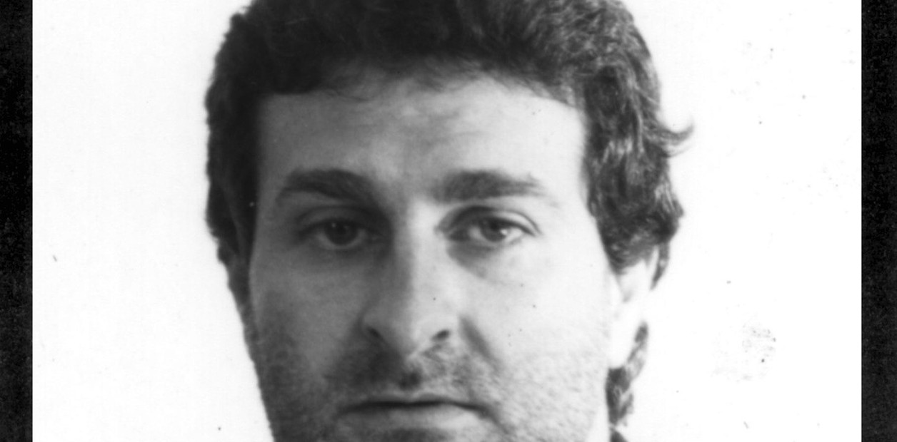 En el día del reportero grafico el recuerdo de José Luis Cabezas.