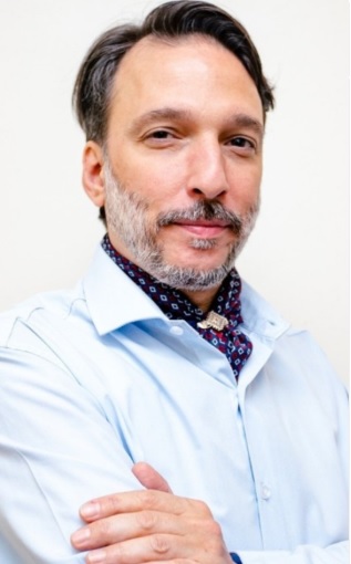 Martin Ayerbe
