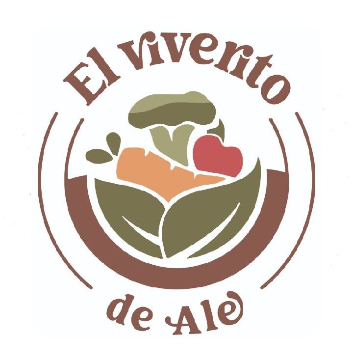 El Viverito de Ale