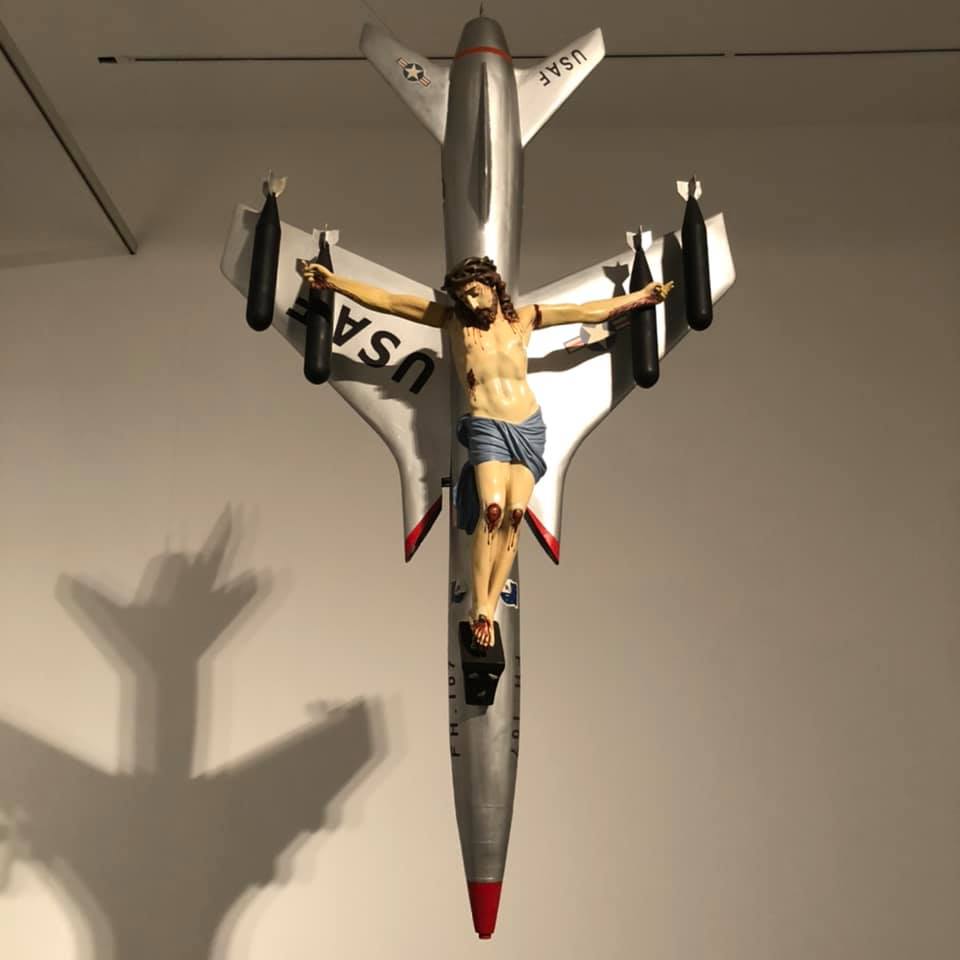 La Civilización Occidental y Cristiana