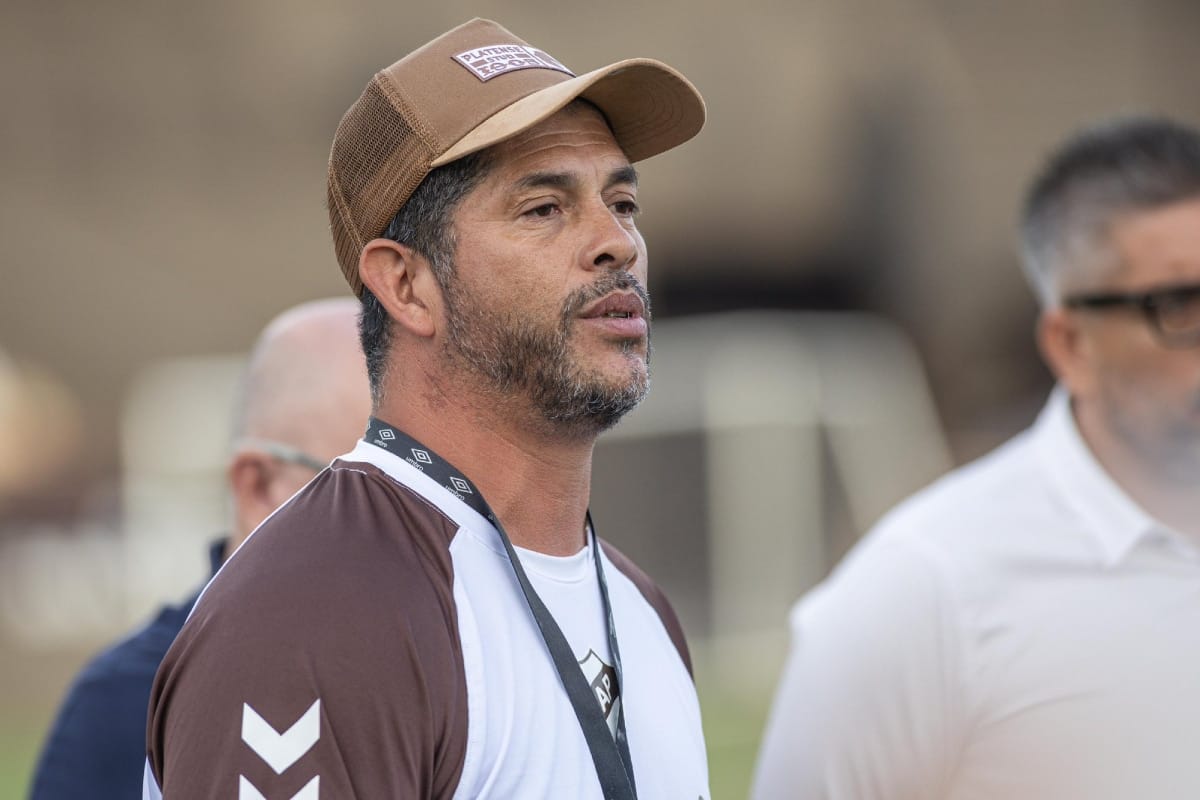 Sergio Gomez