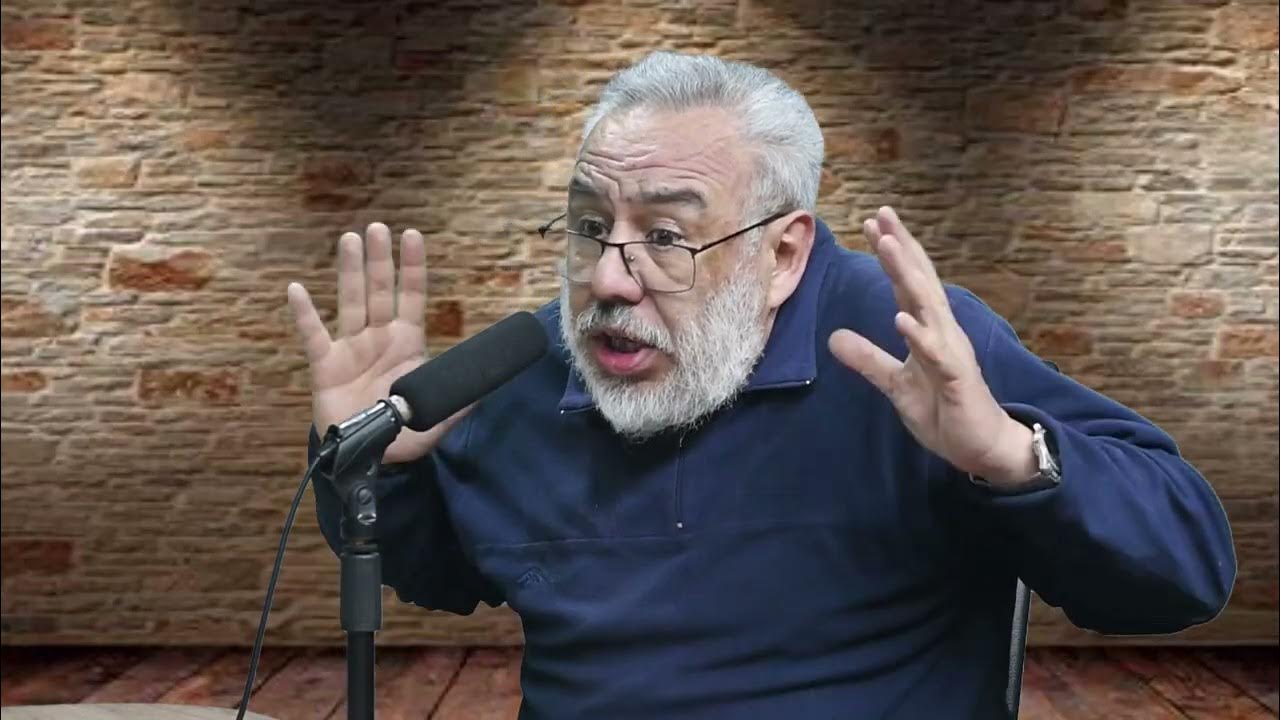 Gustavo Zapata Secretario General CTA Moron Hurlingham Ituzaingo