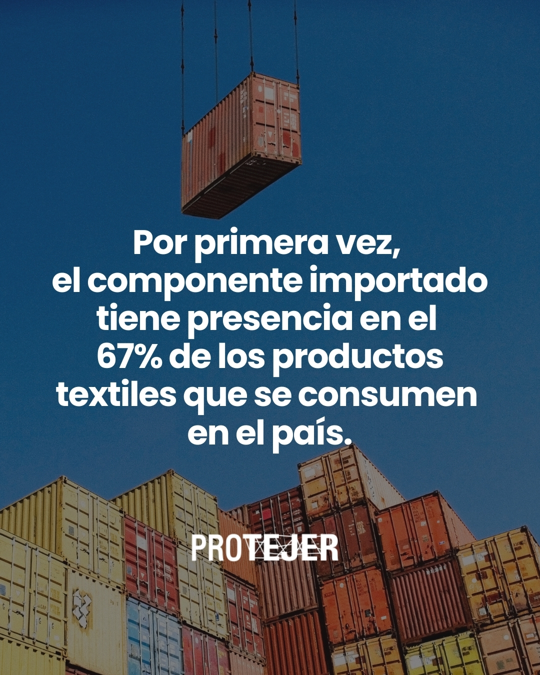 fuente de imagen: PROTEJER