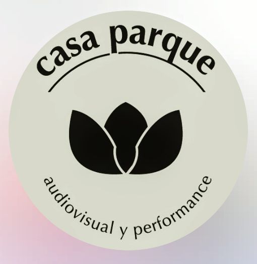 Casa Parque