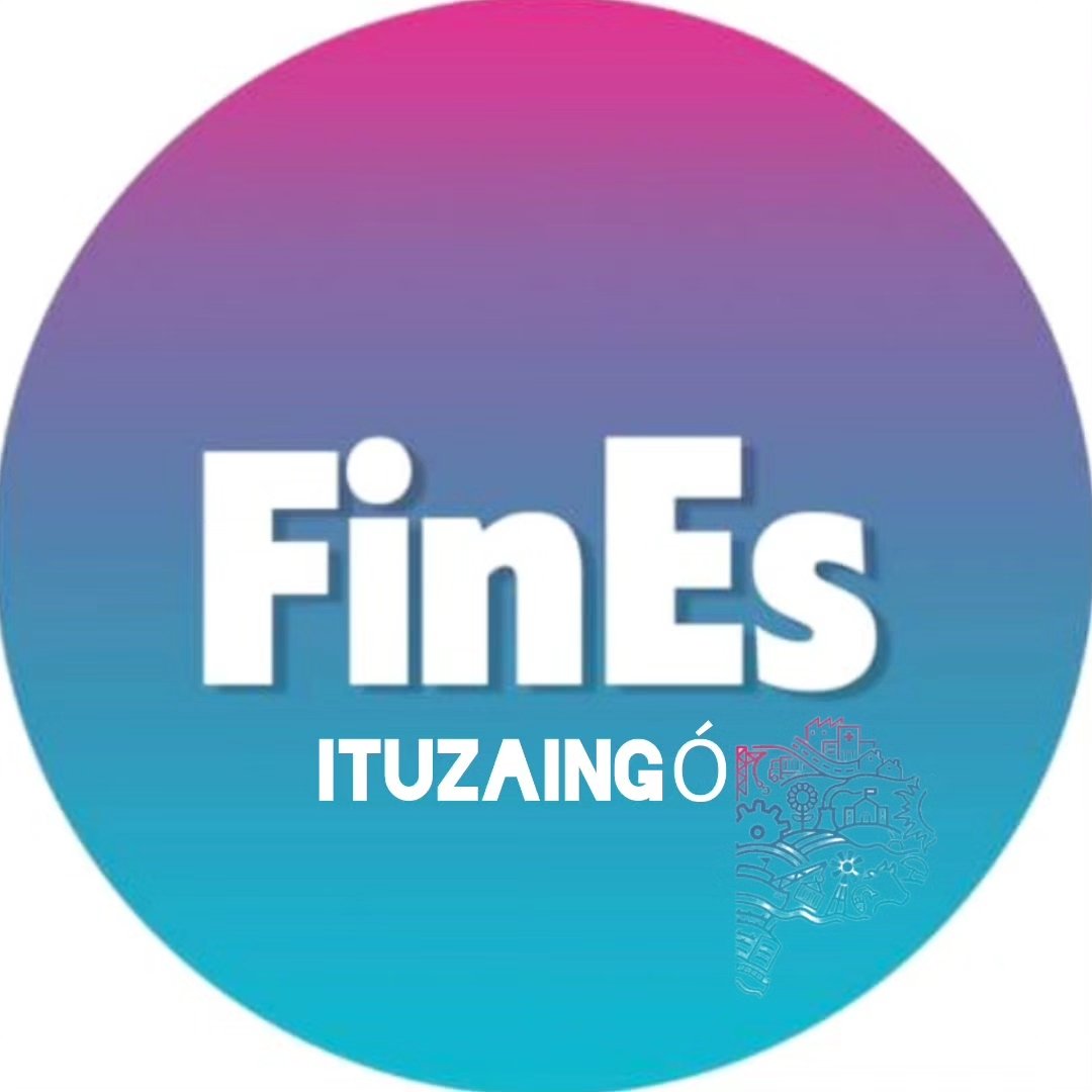 FinEs Ituzaingo
