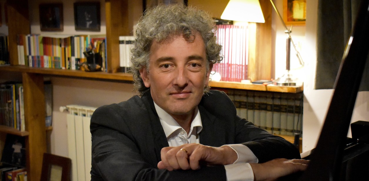 Ignacio Montoya Carlotto