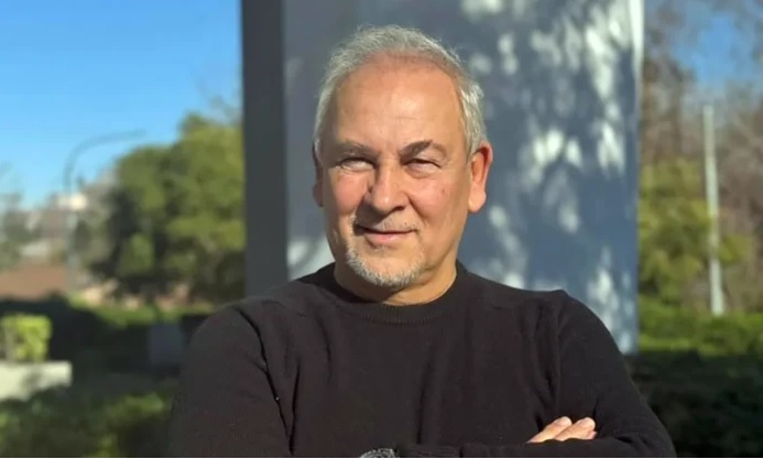 Roberto Altaurri