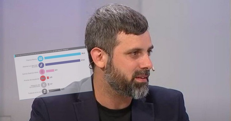 Santiago Giorgetta