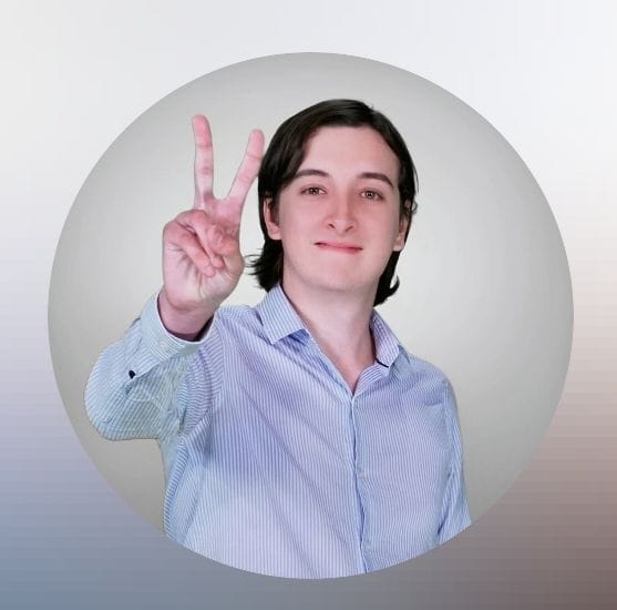 Facundo Perez Ernst @soy_facu