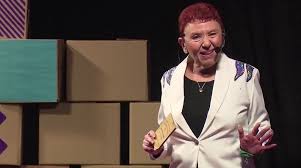 Clara Razú