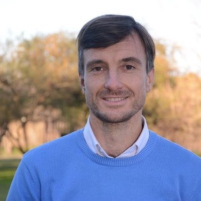 Lucas Ghi 