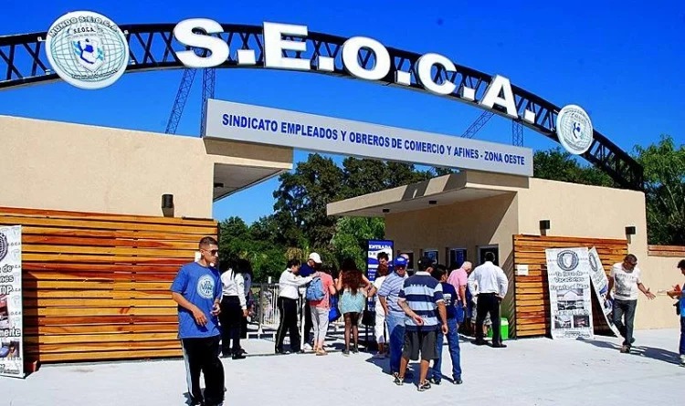 seoca