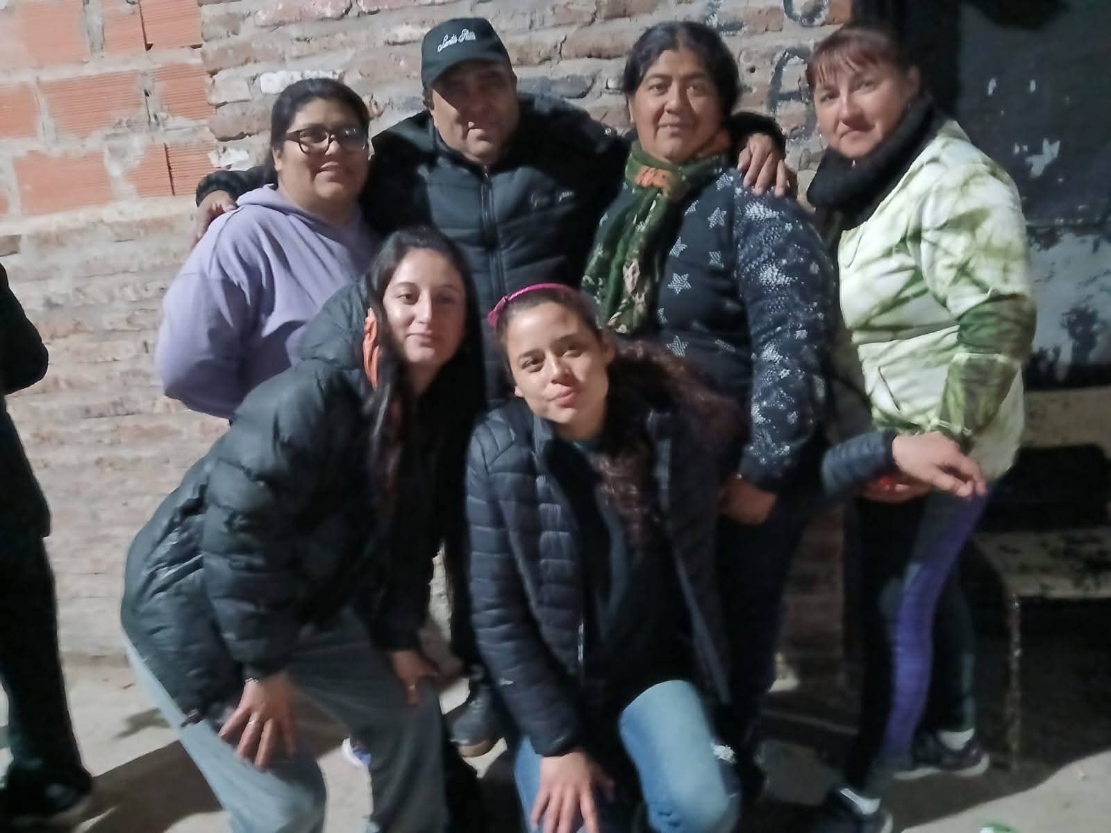 Archivo de imagen