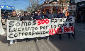 Imagen: Pilar de Todos