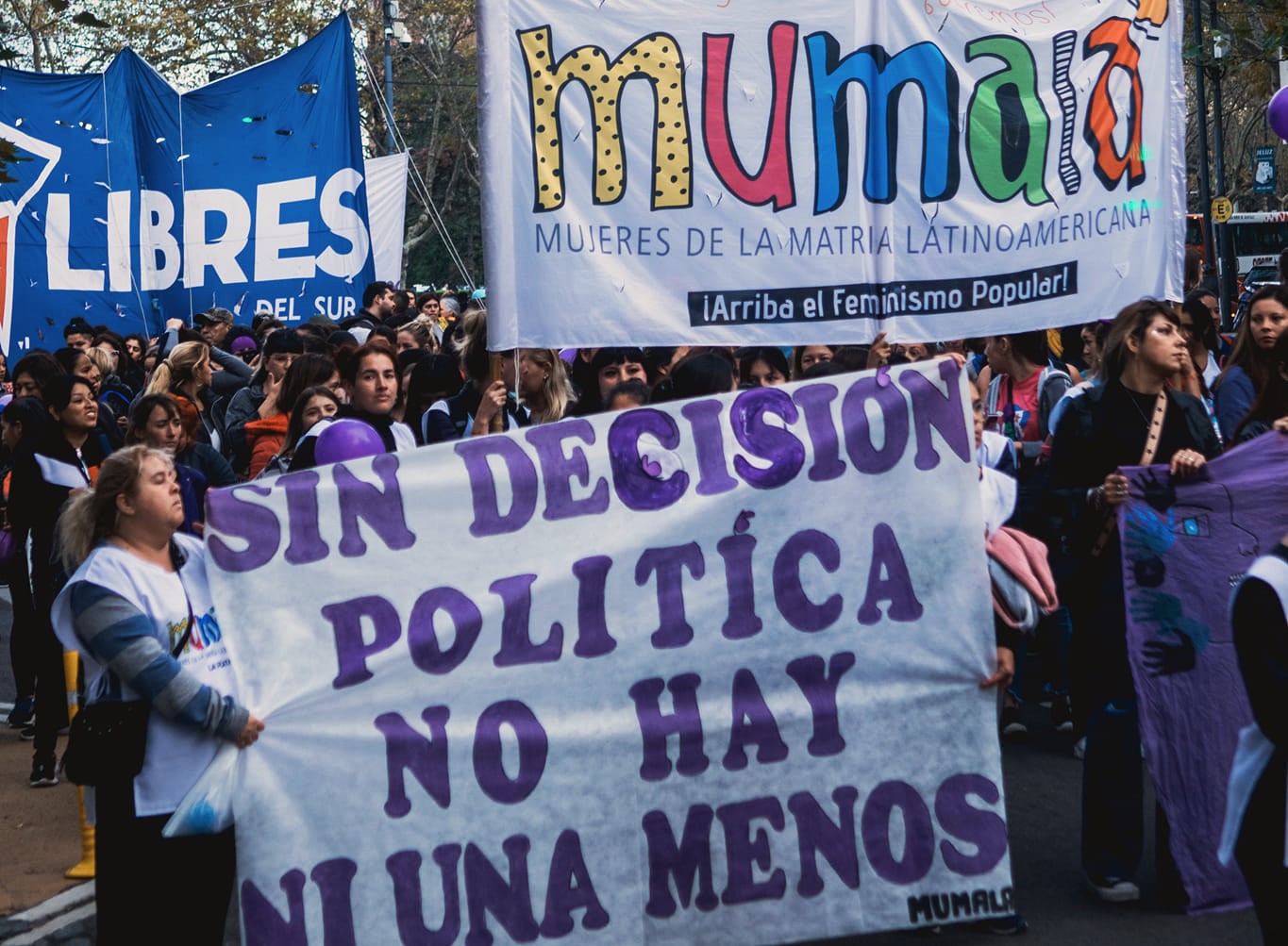 Archivo de imagen