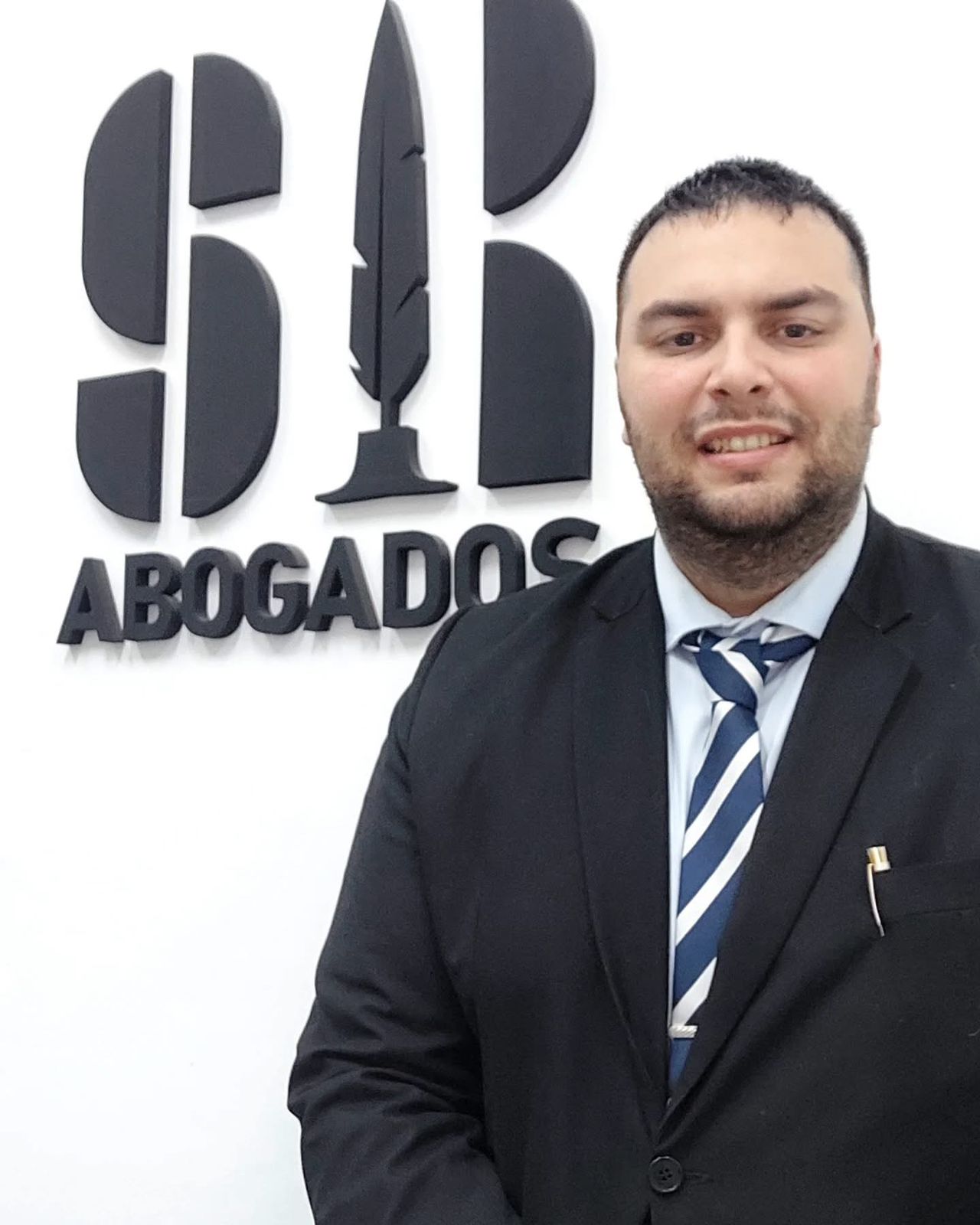 Fuente de imagen: Sergio Rodriguez