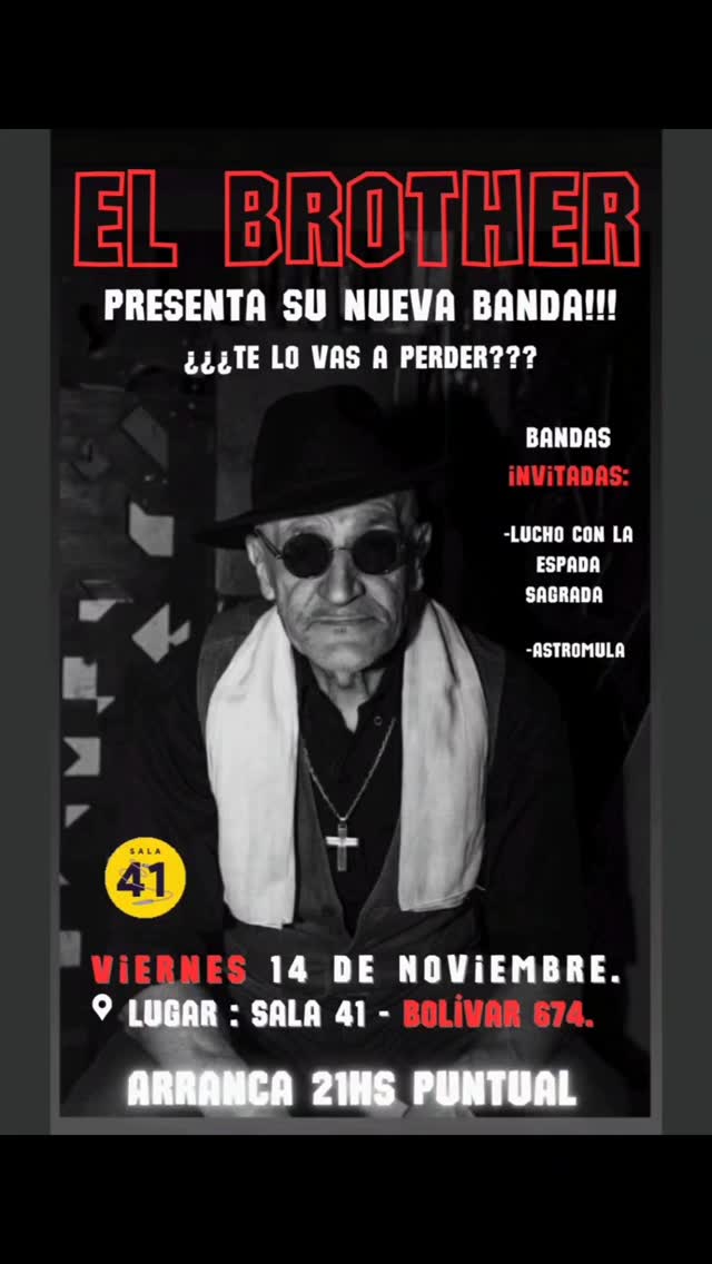 Juan Carlos Martinez