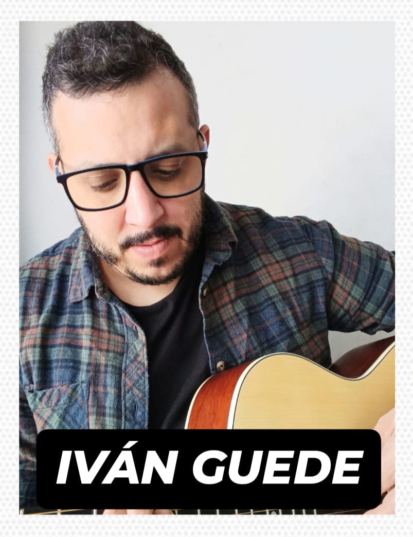 Archivo de imagen: Ivan Guede