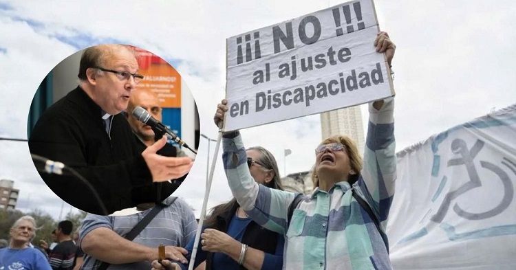 Archivo de imagen
