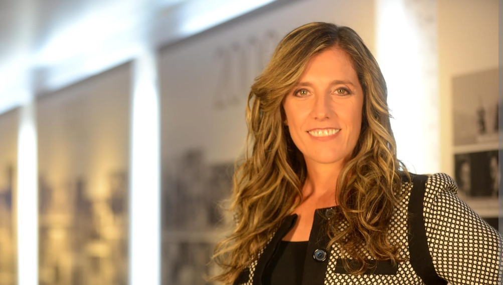 La Doctora en Comunicación por la Universidad Nacional de la Plata y primera Defensora del Público de Servicios de Comunicación Audiovisual de la Argentina, Cynthia Ottaviano, fue entrevistada en Estación Ituzaingó y analizó el capítulo de la Reforma Laboral que busca derogar el Estatuto del Periodista. 