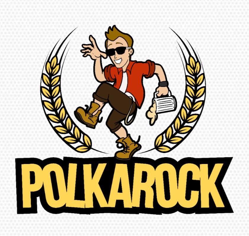 Polkarock en Ciudad Rota