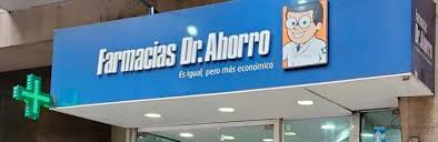 dr ahorro