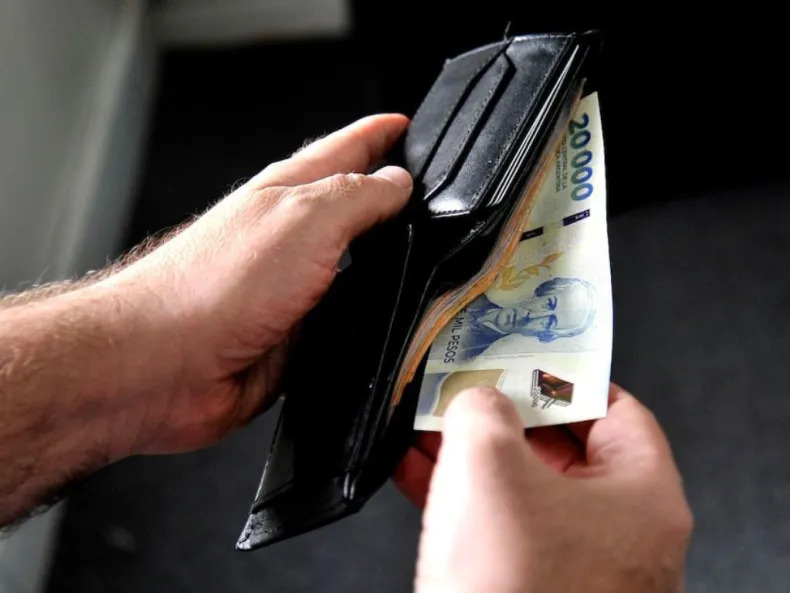 ilustrativa inflacion marzo 2026