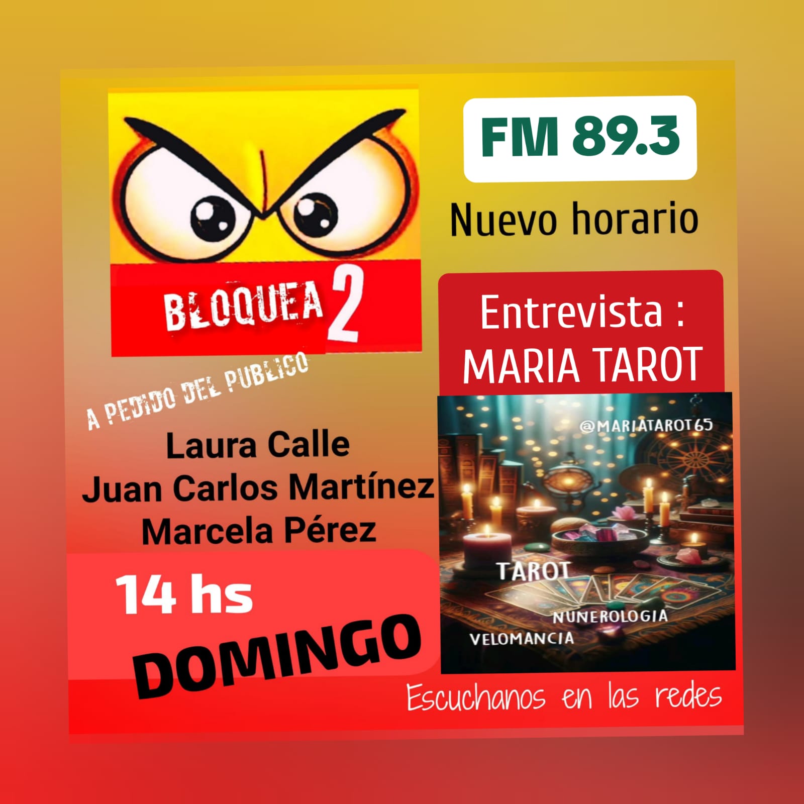 flyer bloquea2
