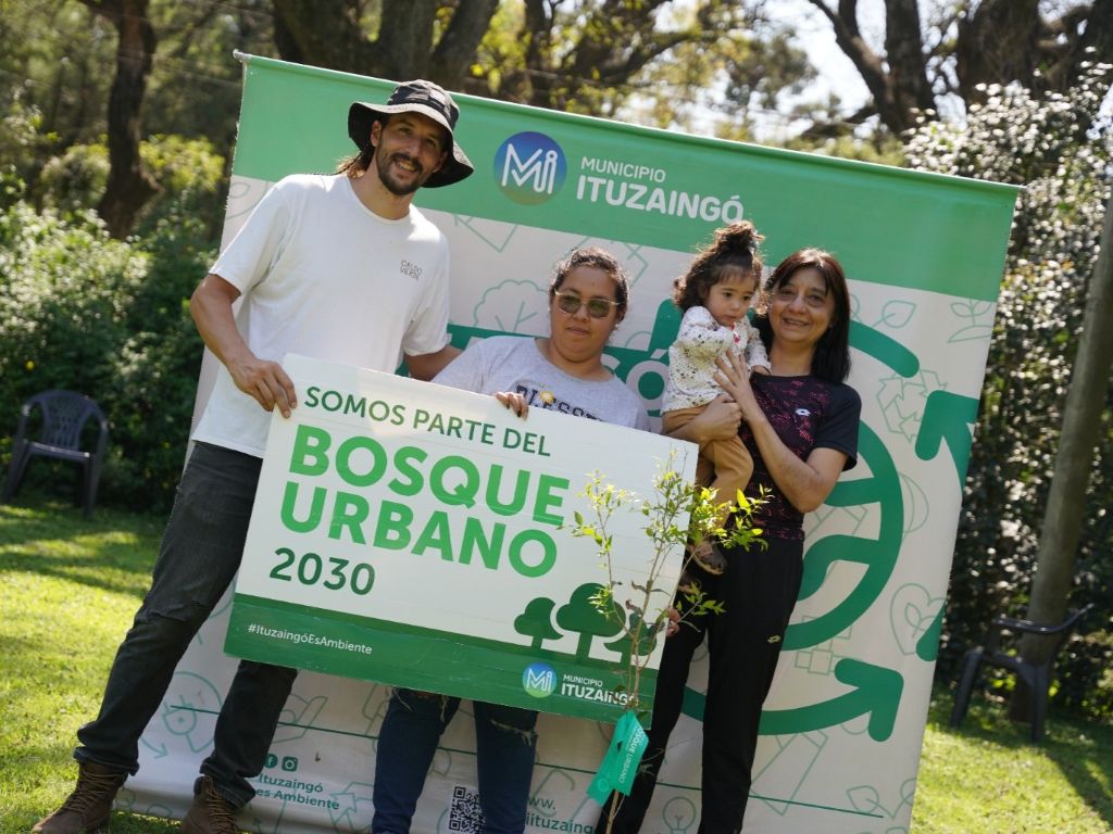 Eco Canje