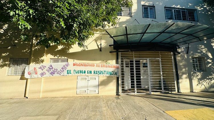 Instituto Blanquerna