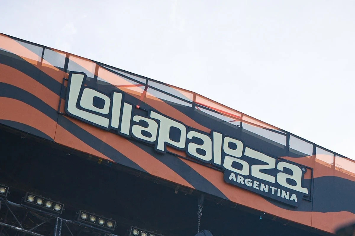 lollapalooza
