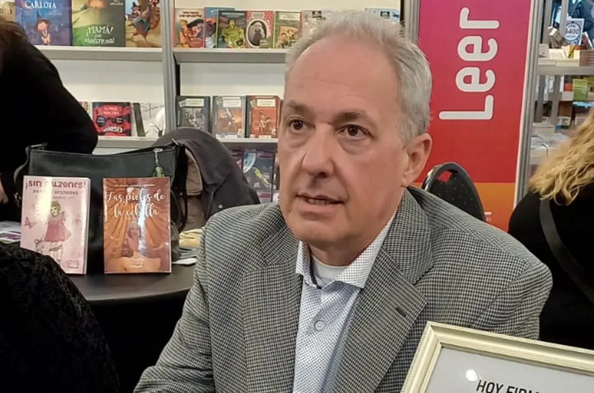 Antonio Novielli 