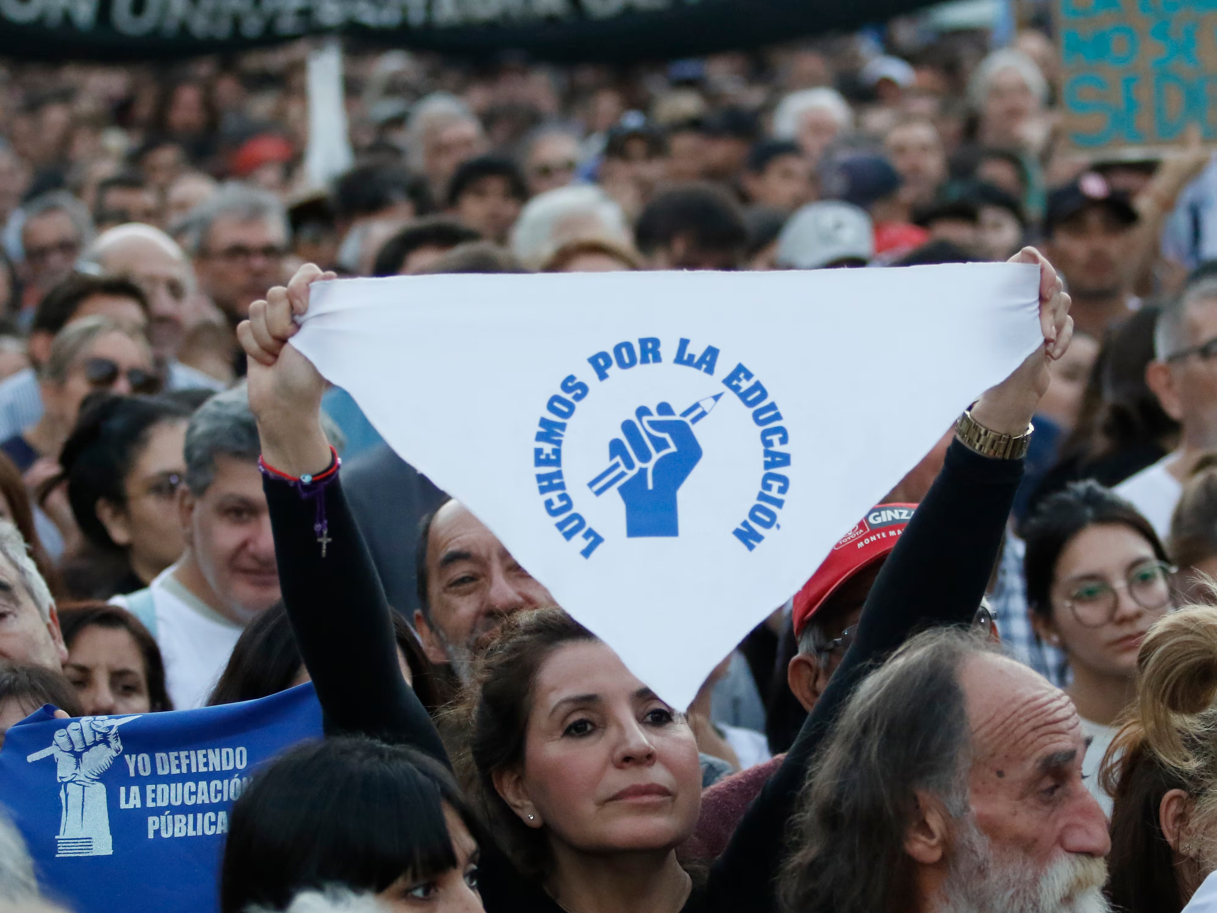 fuente: Pagina 12