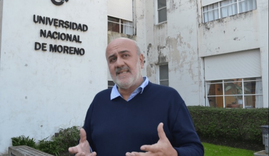 Hugo Andrade