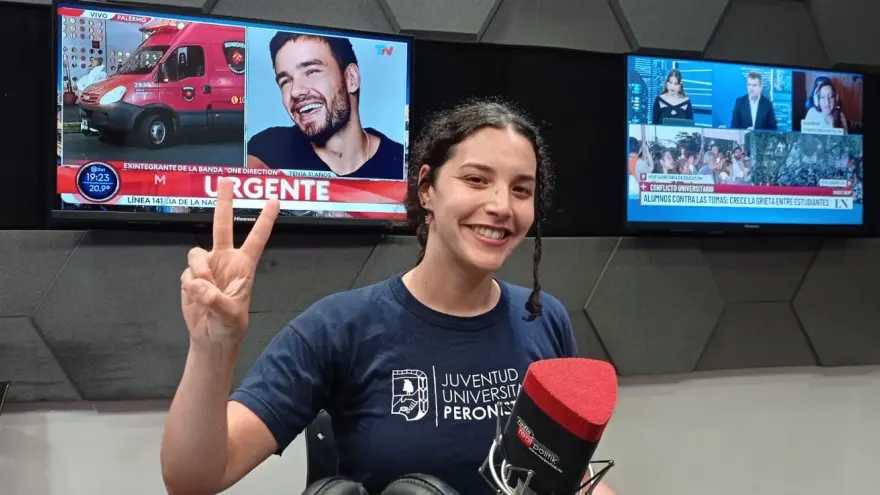 Albana Velozo