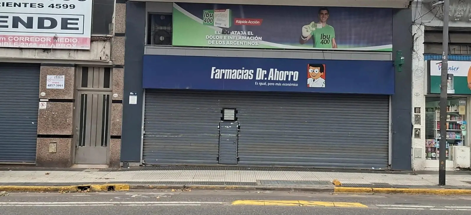 Fuente de imagen: pharmabitz.net