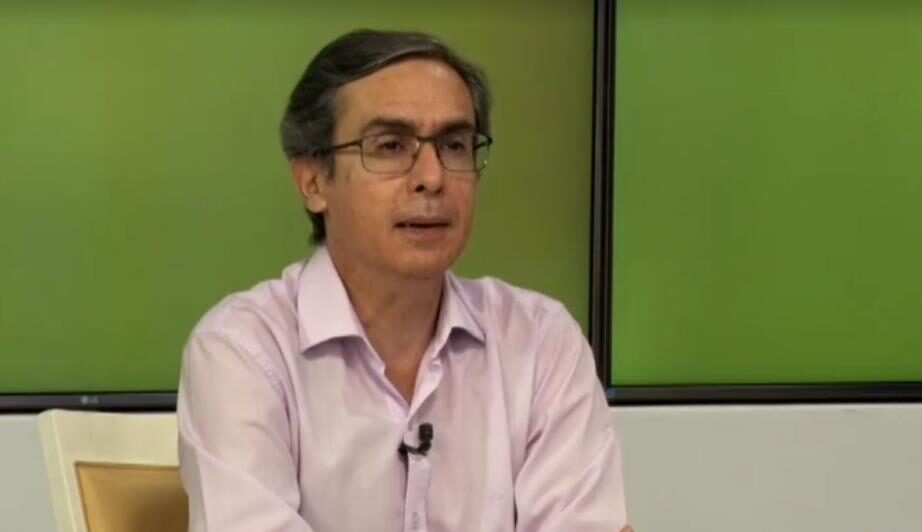 En Estación Ituzaingó hablamos con el Dr. Gustavo Alcalá, cardiólogo integrante de la Federación Argentina de Cardiología, sobre la resolución del Ministerio de Salud de la Nación que que deja sin efecto la prohibición de los vapeadores y las bolsas de nicotina. 