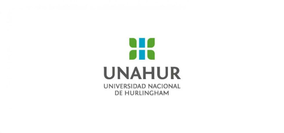 UNAHUR