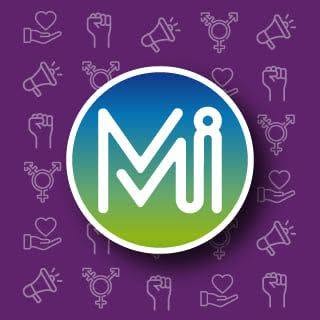 Consejo de MGDÑA de ITUZAINGO