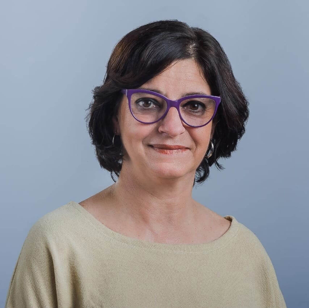 Viviana Lodos, Hurlingham