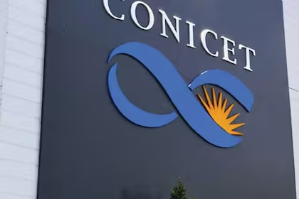 CONICET