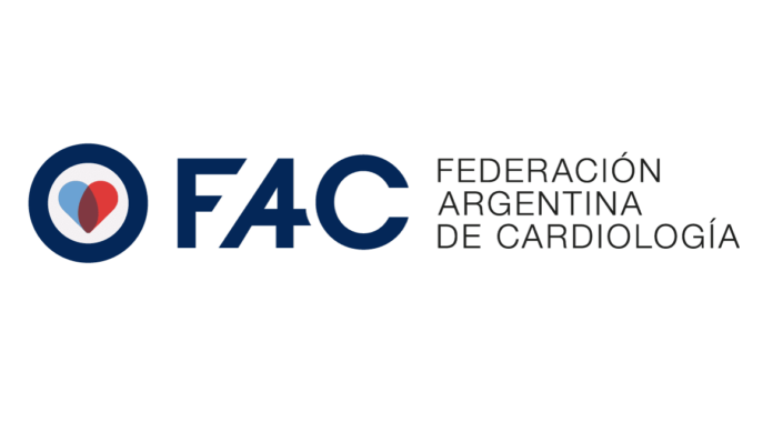 Federación Argentina de Cardiología