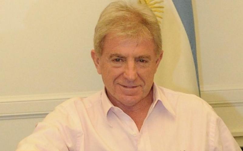 Pedro Gonzalez