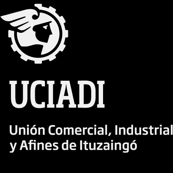 UCIADI