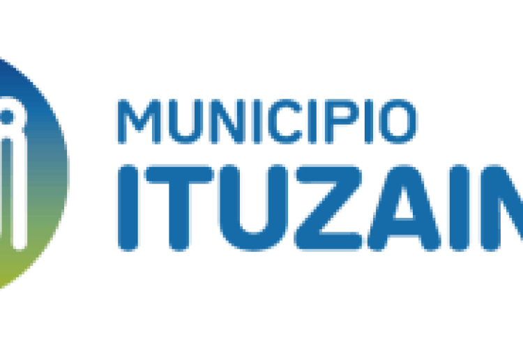 Hablamos con los Delegados del Municipio De Ituzaingó sobre las actividades realizadas a lo largo del año en Villa Udaondo e Ituzaingó Sur