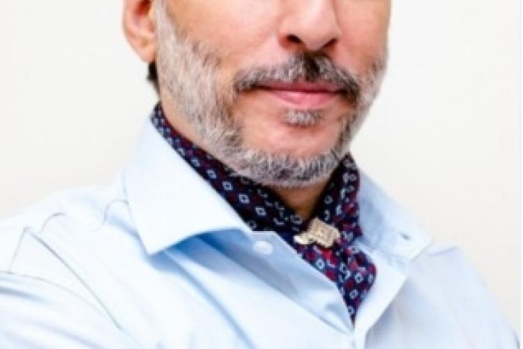 Martin Ayerbe