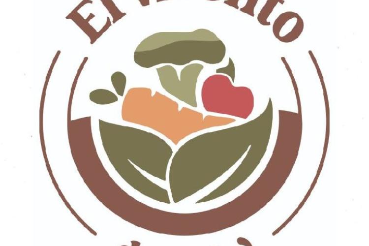 El Viverito de Ale