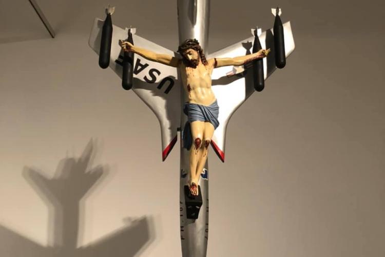 La Civilización Occidental y Cristiana 